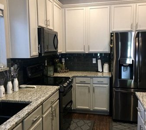 Premium Granite, LLC - Mesa, AZ