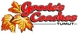 Goode's Coaches Pty Ltd - Bus & Coach Charters & Tours