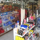 Lynch Auto Parts - Automobile Parts & Supplies