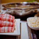 Hippot Shabu Shabu - Chinese Restaurants