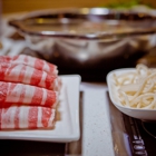 Hippot Shabu Shabu