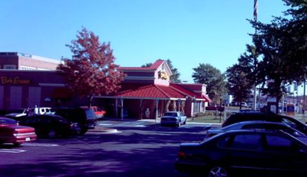 Bob Evans Restaurant - Pasadena, MD