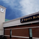 Equity Bank - Banks