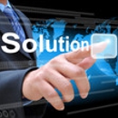 Uni Printing Solutions, LLC - Copying & Duplicating Service