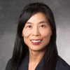 Constance Chu, MD gallery