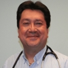 Dr. Joseph Michael Gonzalez-Campoy, MD gallery