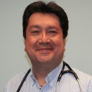 Dr. Joseph Michael Gonzalez-Campoy, MD - Physicians & Surgeons