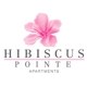 Hibiscus Pointe