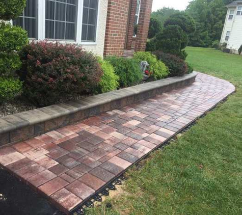 Sotelo Landscaping & Hardscaping - Christiana, DE