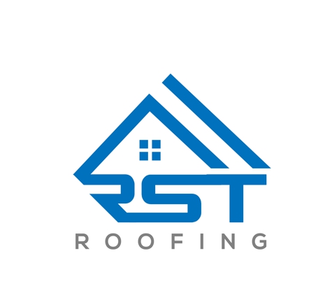 RST Roofing and Renovations, LLC - Decatur, GA
