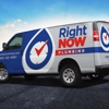 RightNOW Plumbing gallery