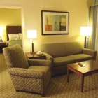 Homewood Suites by Hilton Mobile - East Bay - Daphne