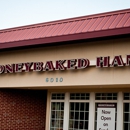 The HoneyBaked Ham Company - Sandwich Shops