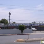 Deseret Smog Check