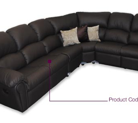 SA Lounge Suites - Keswick, SA