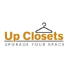 Up Closets of Memphis gallery