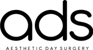 Aesthetic Day Surgery - Plastic & Reconstructive Surgery