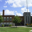 Elmwood Elementary School - Schools