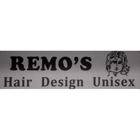 Remo's Hair Design Unisex