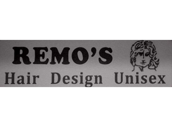 Remo's Hair Design Unisex - Scotia, NY