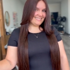 Ireny Dominican Hair Salon