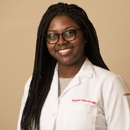 Dr. Valaine Bernadette Hewitt, MD - Physicians & Surgeons