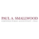 Paul A Smallwood - Accountants-Certified Public