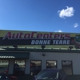 Auto Centers Bonne Terre