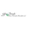 Silver Threads Senior Relocation Specialists gallery