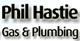 Phil Hastie Gas & Plumbing - Hot Water Systems