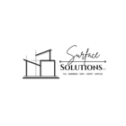 Surface Solutions
