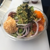 Killer Poke gallery