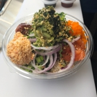 Killer Poke