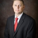Pagel Hager Law Firm - Attorneys