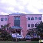 Ob Gyn Spec-The Palm Beaches