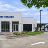 First Horizon Bank - Houston, TX - W Sam Houston Pkwy N gallery