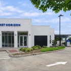 First Horizon Bank - Houston, TX - W Sam Houston Pkwy N