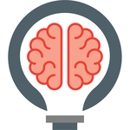 Digital Advertiser - Advertising Agencies