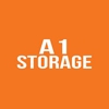 A-1 Storage gallery