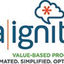 Sa Ignite - Computer Software & Services