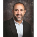 Matthew Maniscalco - State Farm Insurance Agent - Insurance