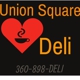 Union Square Deli