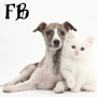 FurrBabies Pet Services, Pet Sitting and Dog Walking