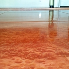 Best Floor Coatings