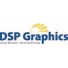 Dsp Graphics and Print gallery