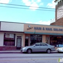 Trimmy's Salon & Day Spa - Beauty Salons