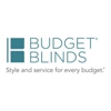 Budget Blinds of Roseville gallery