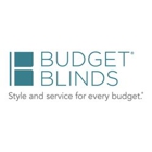 Budget Blinds of Roseville