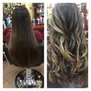 Super Hair and Nails - Beauty Salons
