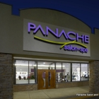 Panache Salon & Spa